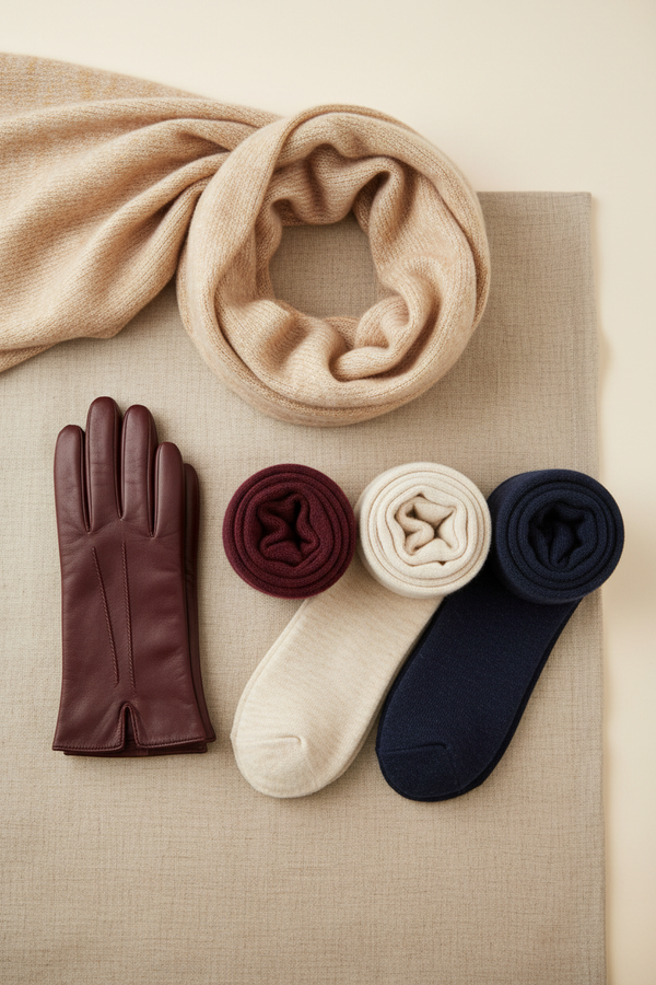Accessories