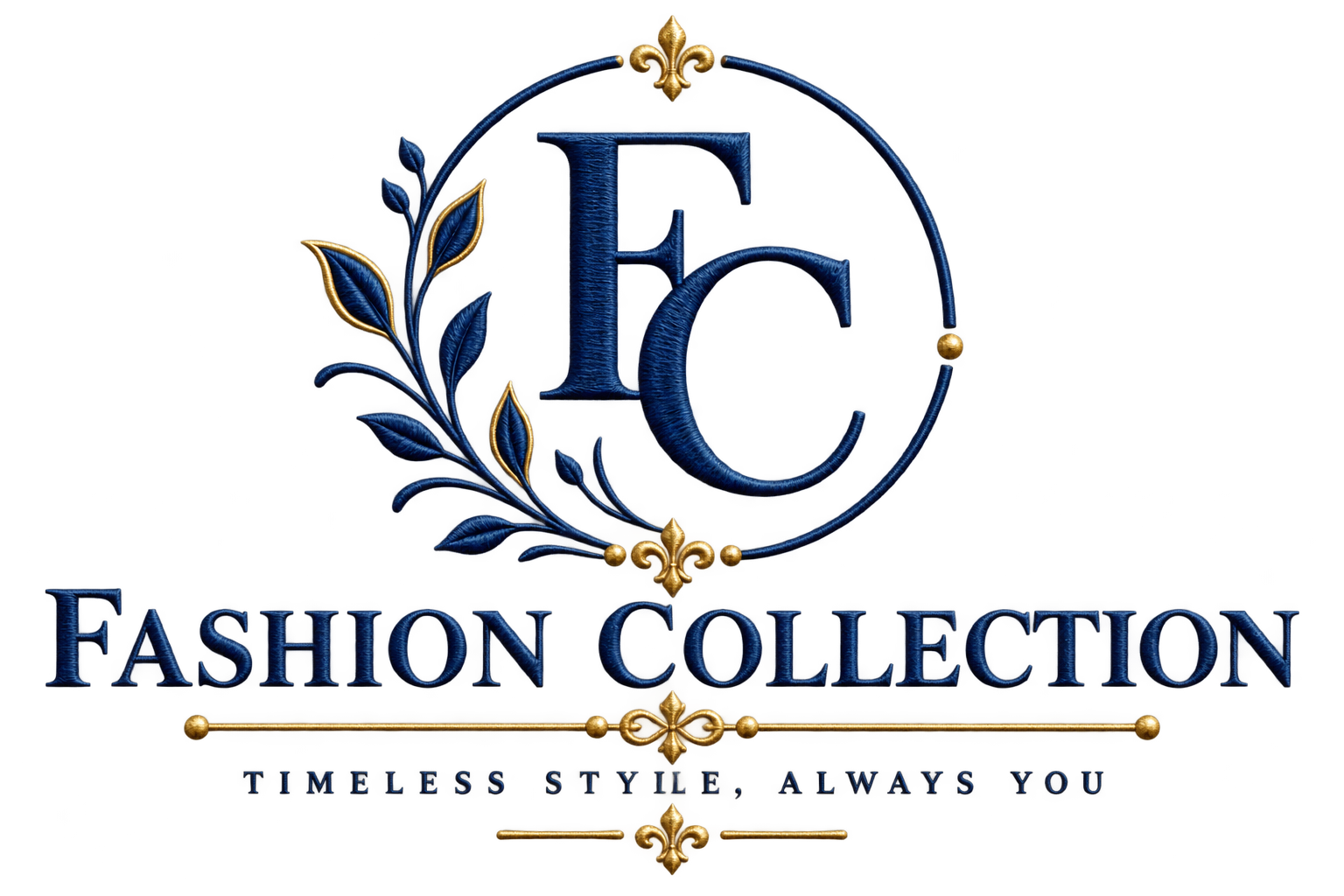 Fashion Collection
